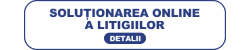 CONSTYLE DESIGN