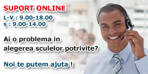 Contact Ruris Profesional