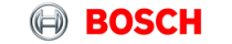 PIESE BOSCH