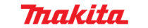 PIESE MAKITA