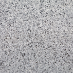 Granit Artico Grey Polisat 60x60x1.8cm 
