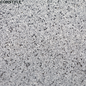 Granit Artico Grey Polisat 50x50x1.8cm 