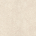 Marmura Botticino 40x80x2cm