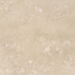 Travertin Classic 50x50x1.5cm