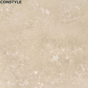 Travertin Classic 60x80x1.5cm