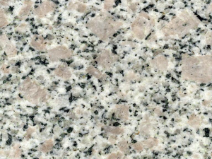 Granit1