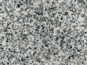 Granit2